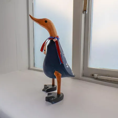 Prázdninový dům Seascape