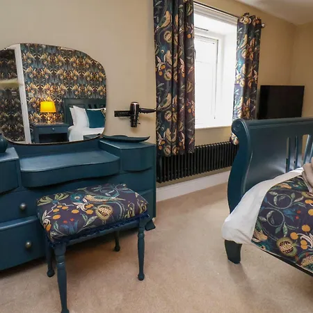 Prázdninový dům Seascape *