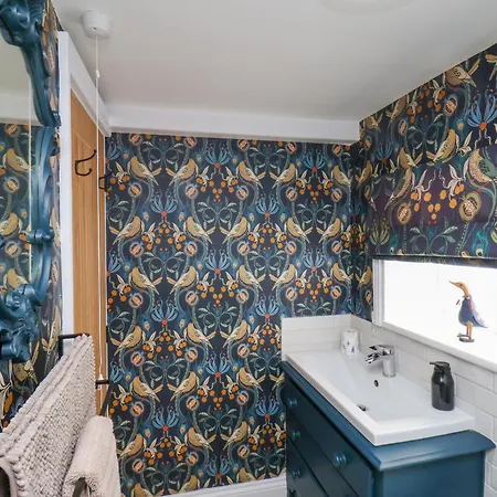 Seascape * レッドカー