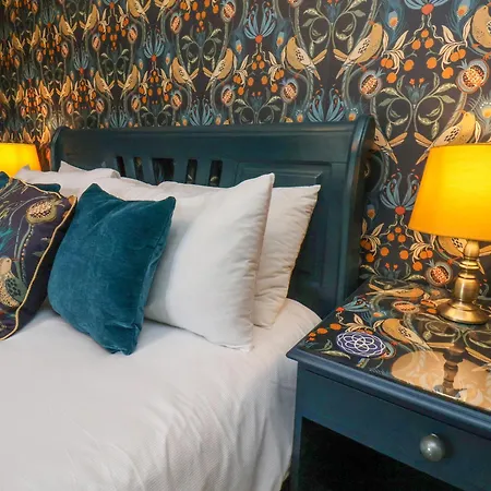 Holiday home Seascape Redcar